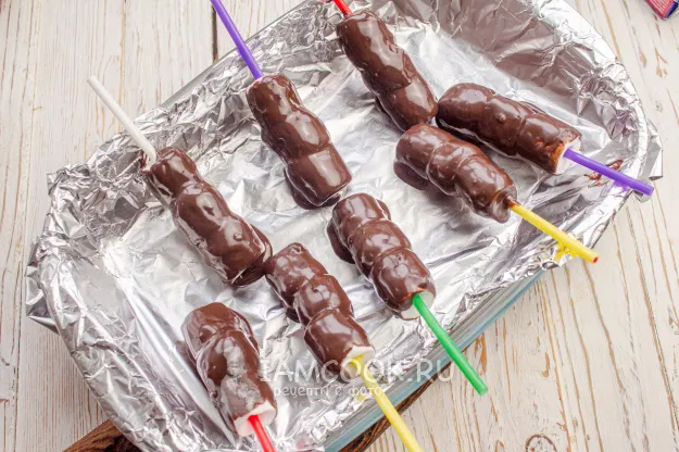 Шаг 5: иллюстрация