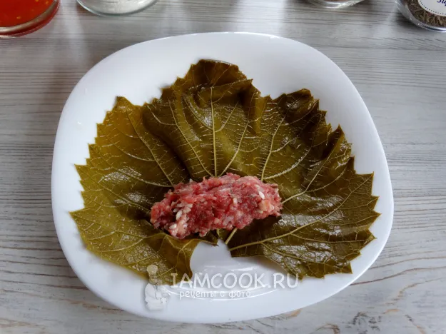 Шаг 4: иллюстрация