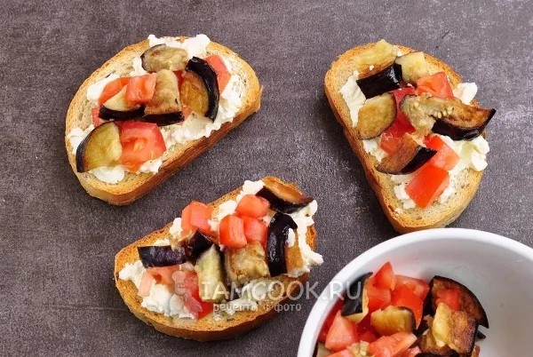 Шаг 8: иллюстрация