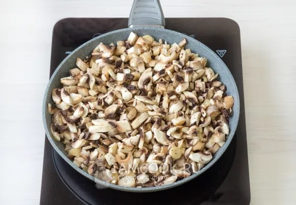 Шаг 6: иллюстрация