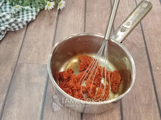 Шаг 12: иллюстрация