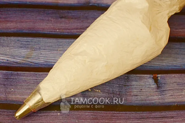 Шаг 12: иллюстрация