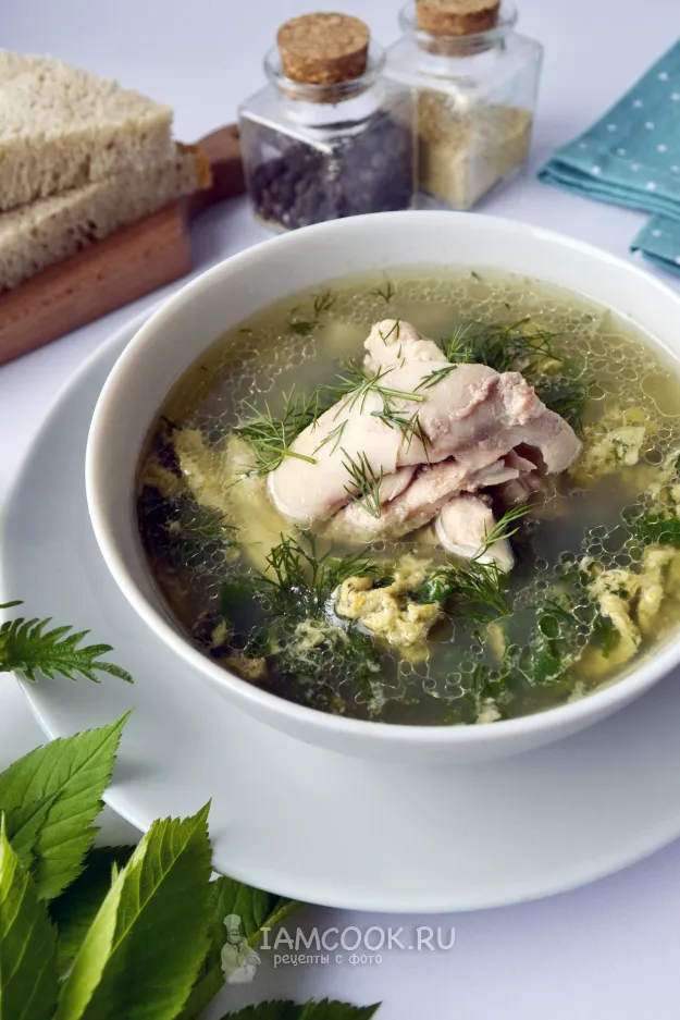 Шаг 11: иллюстрация