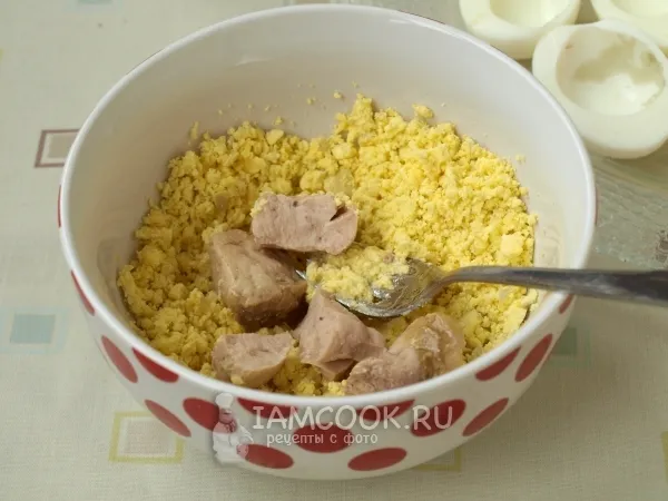 Шаг 3: иллюстрация