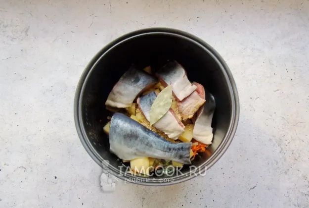 Шаг 7: иллюстрация