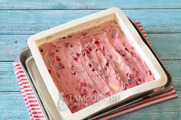 Шаг 11: иллюстрация