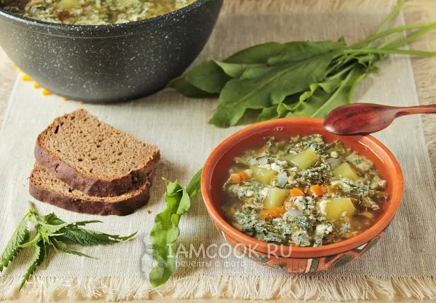 Шаг 11: иллюстрация