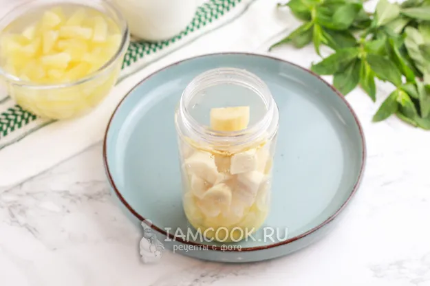 Шаг 3: иллюстрация