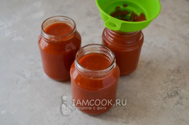 Шаг 10: иллюстрация