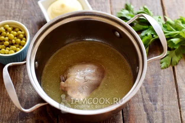 Шаг 2: иллюстрация