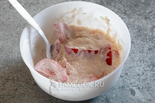 Шаг 5: иллюстрация