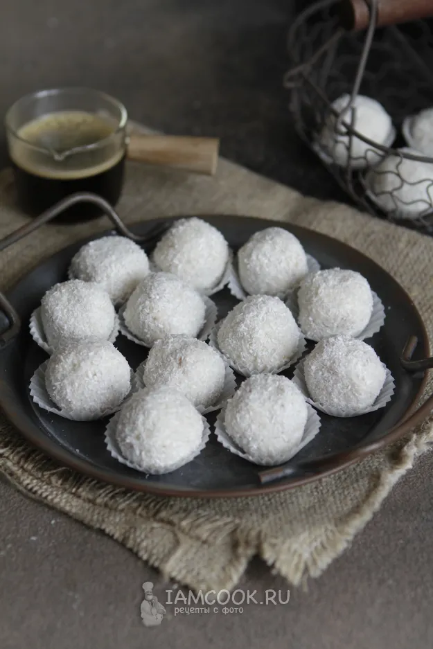 Шаг 11: иллюстрация