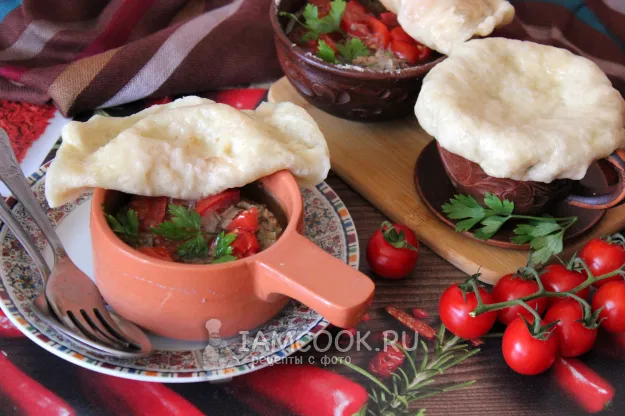 Шаг 8: иллюстрация