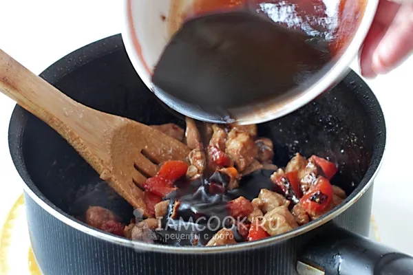 Шаг 8: иллюстрация