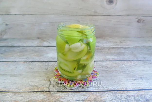 Шаг 7: иллюстрация