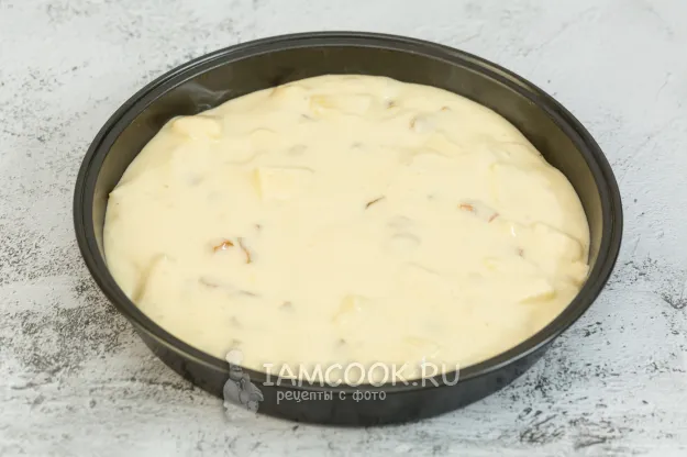 Шаг 5: иллюстрация