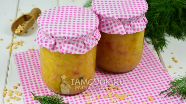 Шаг 13: иллюстрация