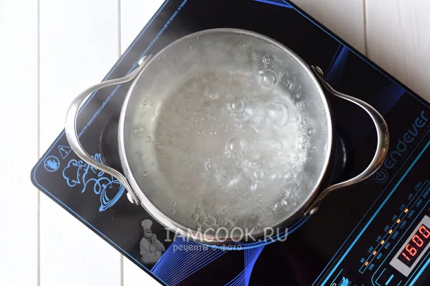 Шаг 5: иллюстрация