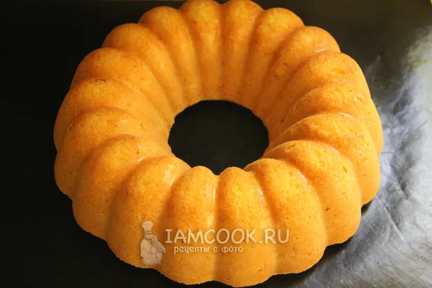 Шаг 13: иллюстрация