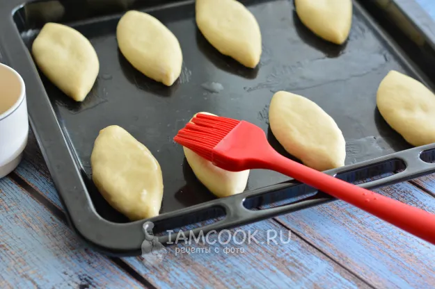 Шаг 27: иллюстрация