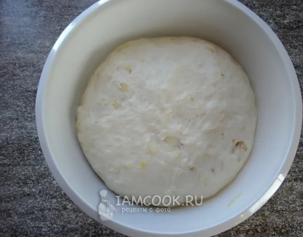 Шаг 12: иллюстрация