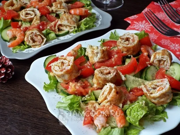 Шаг 11: иллюстрация