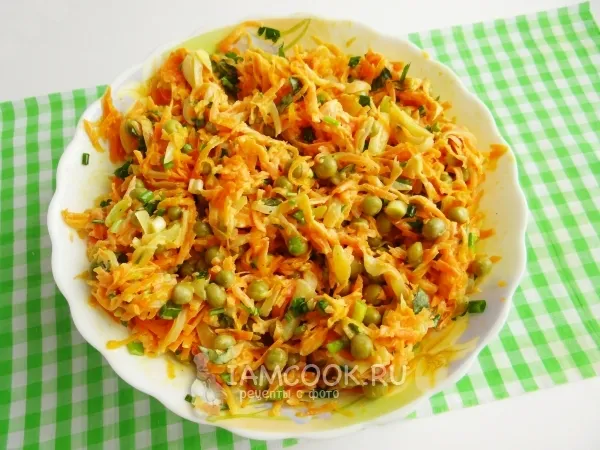 Шаг 14: иллюстрация