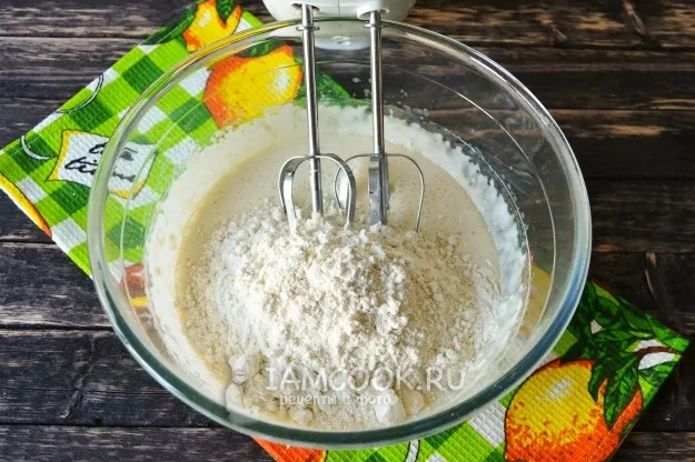 Шаг 4: иллюстрация