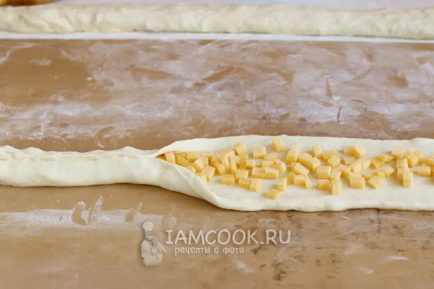 Шаг 10: иллюстрация