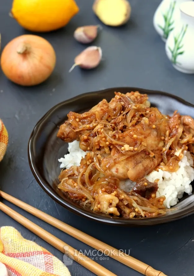 Шаг 9: иллюстрация