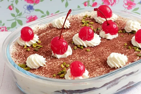 Шаг 11: иллюстрация