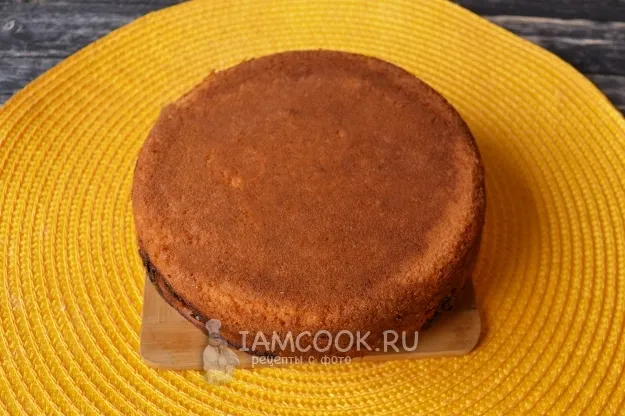 Шаг 14: иллюстрация