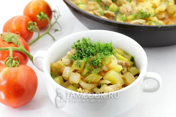 Шаг 14: иллюстрация