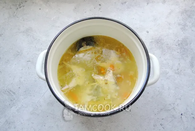 Шаг 9: иллюстрация