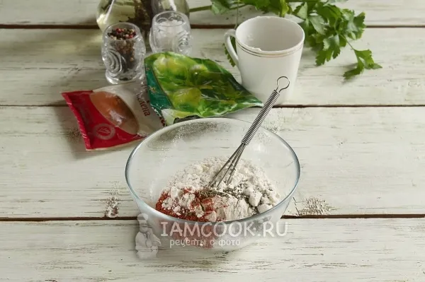 Шаг 5: иллюстрация