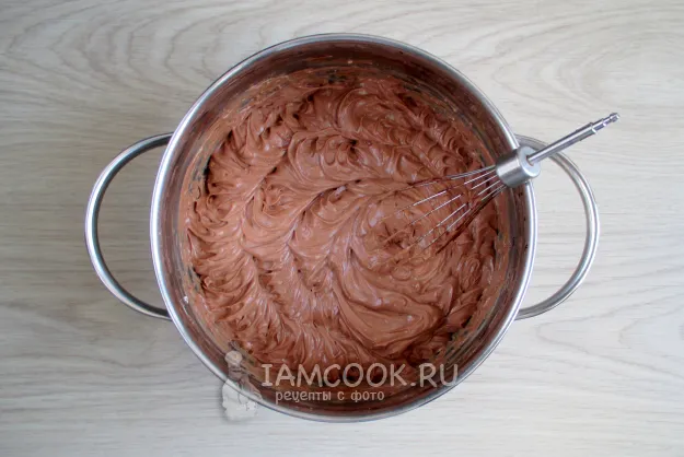 Шаг 11: иллюстрация