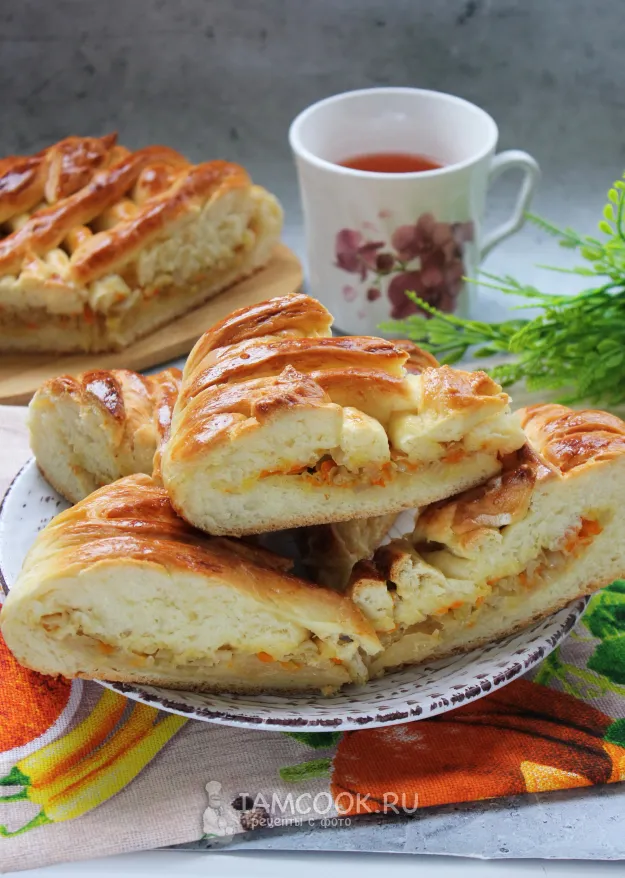 Шаг 16: иллюстрация