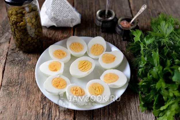 Шаг 2: иллюстрация