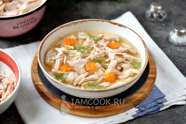 Шаг 17: иллюстрация