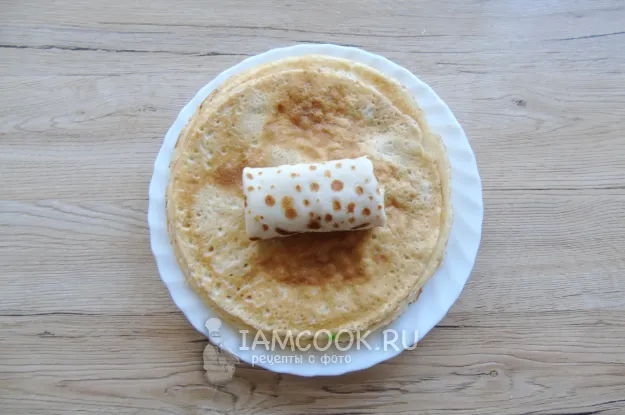 Шаг 12: иллюстрация