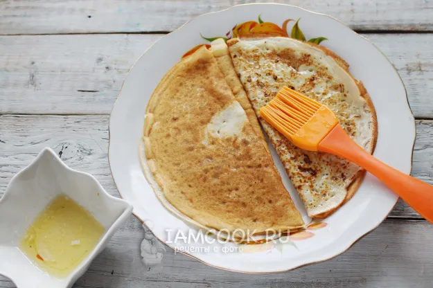 Шаг 11: иллюстрация