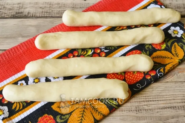 Шаг 11: иллюстрация