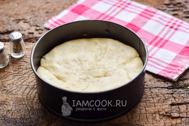 Шаг 14: иллюстрация