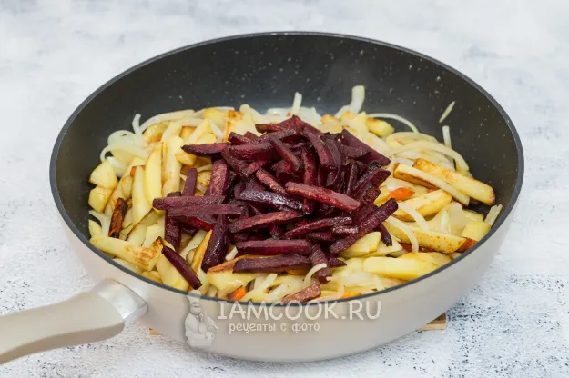 Шаг 6: иллюстрация