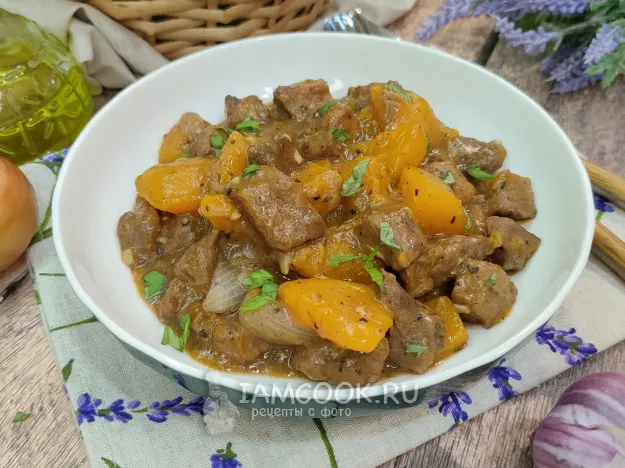 Шаг 12: иллюстрация