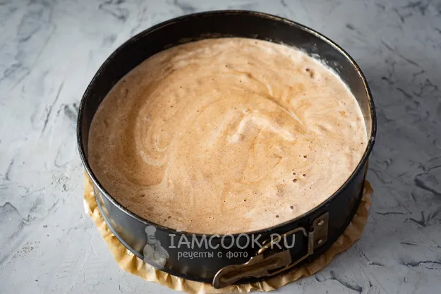 Шаг 12: иллюстрация