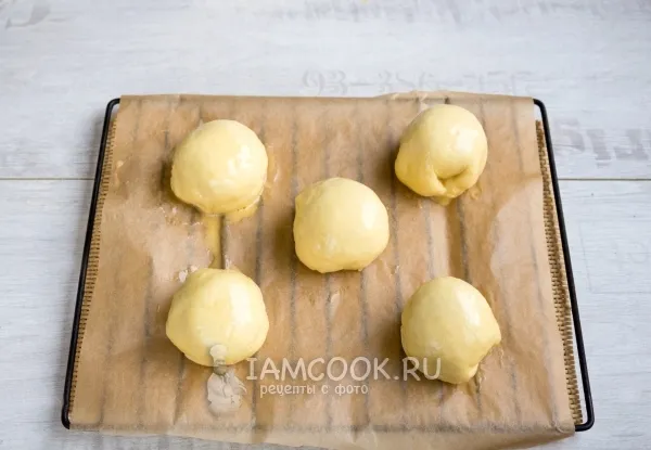 Шаг 20: иллюстрация