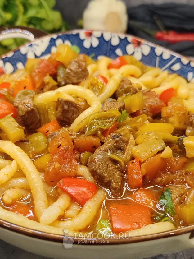 Шаг 15: иллюстрация