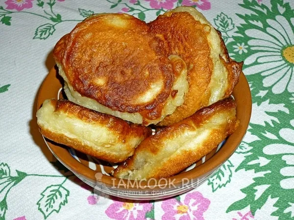 Шаг 11: иллюстрация