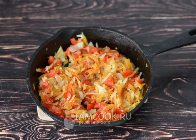 Шаг 5: иллюстрация